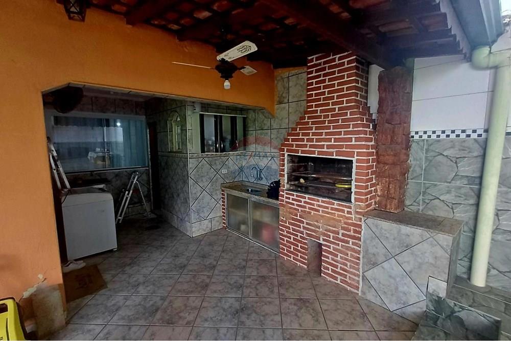 Chácara / Sítio / Fazenda - Alugar - Monte Mor , São Paulo - IMG-20251125-WA1359.jpg - 690531038-109