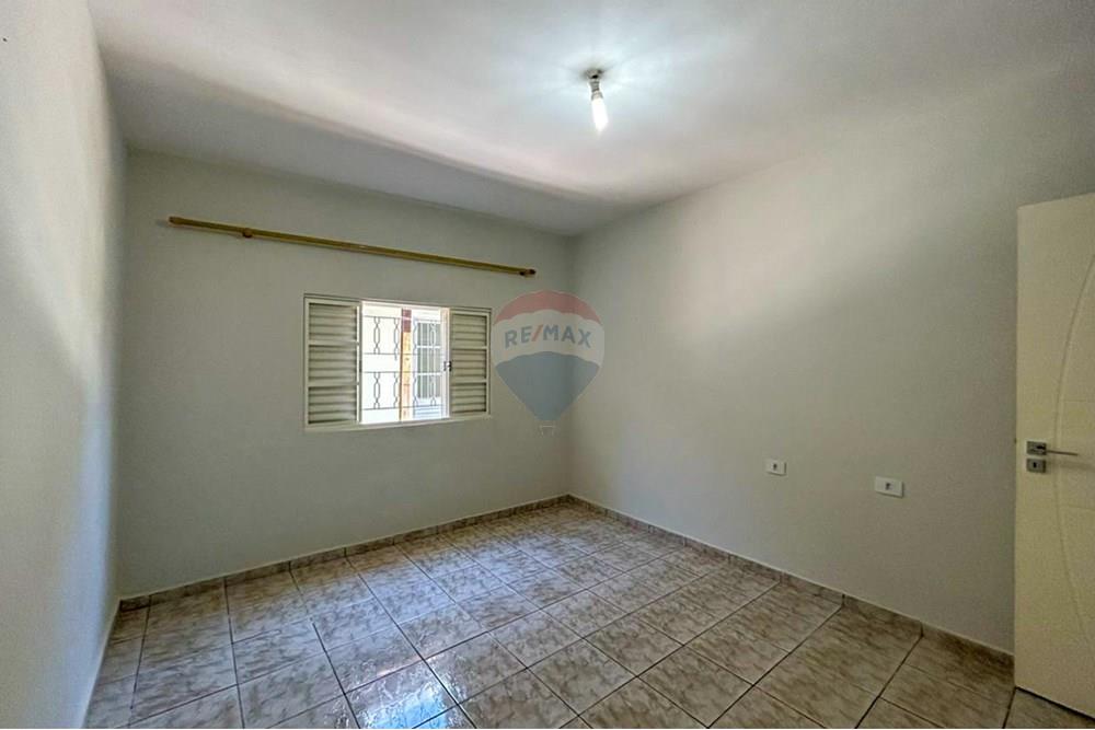 Casa - Alugar - Vinhedo , São Paulo - IMG-20251023-WA0096.jpg - 690941038-19