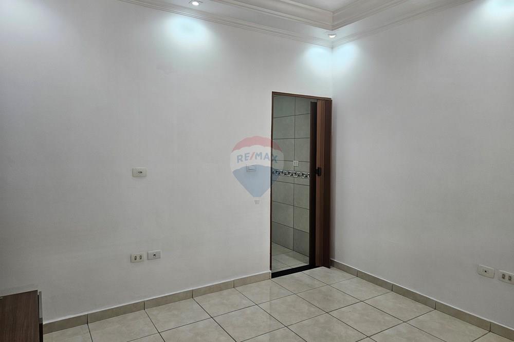 Casa - Alugar - Cosmópolis , São Paulo - 20260305_165242.jpg - 690511359-1105