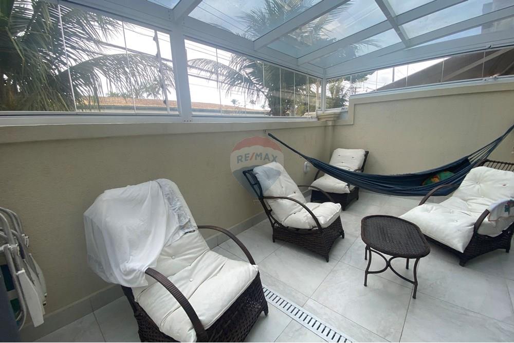 Casa - Venda - Guarujá , São Paulo - IMG_5659.jpeg - 690821045-171