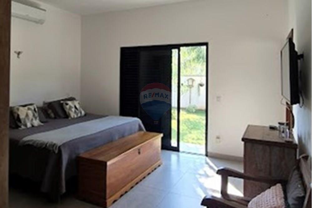 Casa - Venda - Louveira , São Paulo - WhatsApp Image 2025-12-03 at 19.04.34 (18).jpeg - 690051012-117