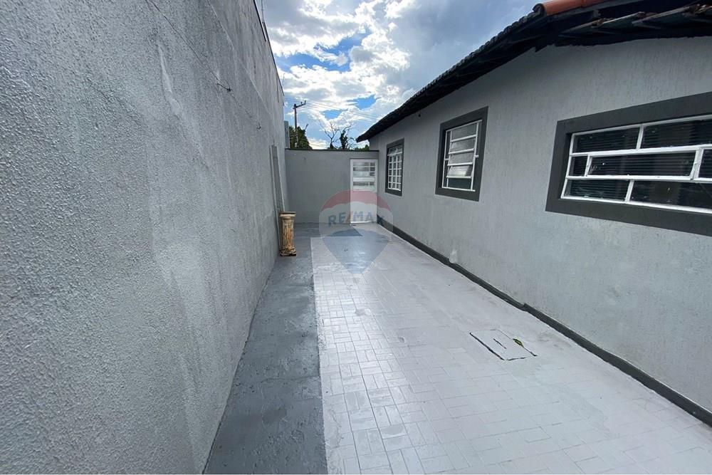 Casa - Alugar - Mogi Guaçu , São Paulo - WhatsApp Image 2026-01-30 at 21.12.50 (1).jpeg - 690521134-104