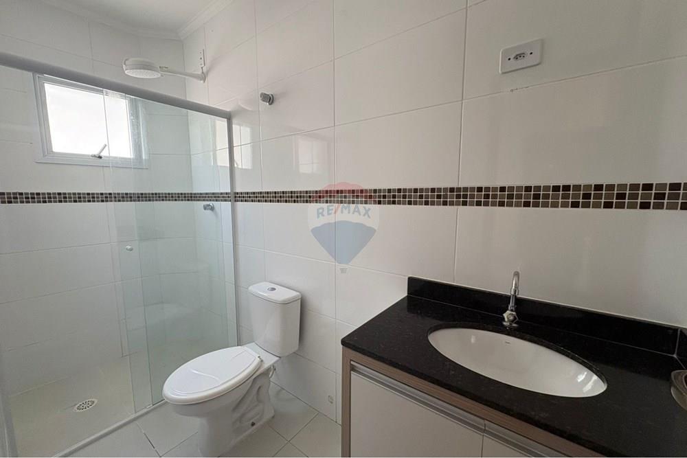 Casa - Alugar - Guarujá , São Paulo - WhatsApp Image 2026-01-09 at 13.17.32 (1).jpeg - 690501066-12