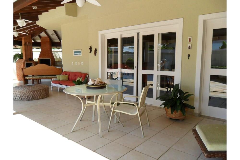 Casa - Venda - Guarujá , São Paulo - ef850f53-9f50-4373-b87a-629c0a0df619.jpeg - 690821045-244