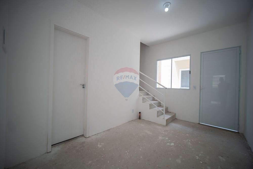 Casa de Condomínio - Venda - Cotia , São Paulo - Casa 101-8.jpg - 691151035-10