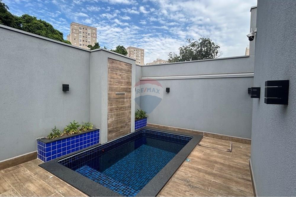 Casa - Venda - Nova Odessa , São Paulo - IMG_8106.jpg - 690641010-526