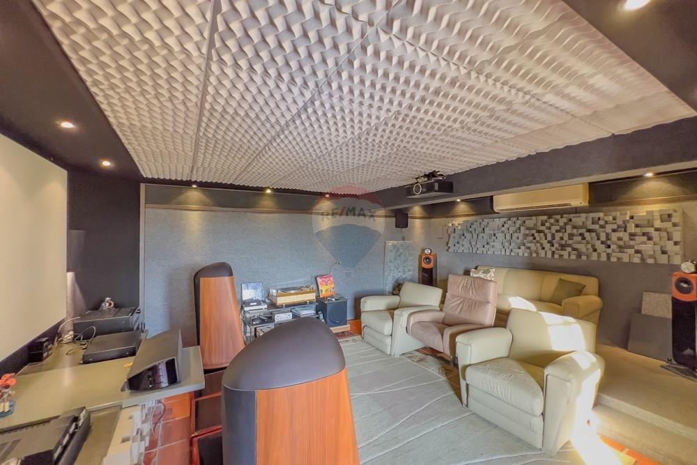 Casa de Condomínio - Venda - Vinhedo , São Paulo - TKD-16272.jpg - 690941017-83