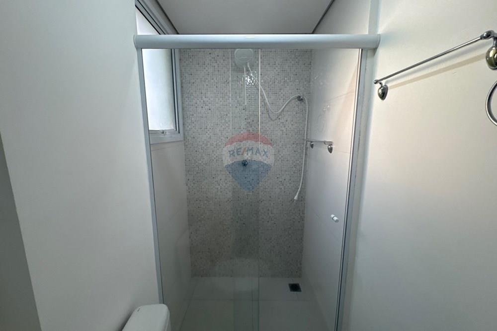 Apartamento - Alugar - Bragança Paulista , São Paulo - 64122.jpg - 690041127-105