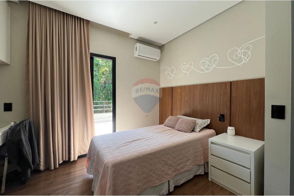 Casa de Condomínio - Alugar - Vinhedo , São Paulo - WhatsApp Image 2025-09-13 at 18.50.25 (22).jpeg - 690541186-19