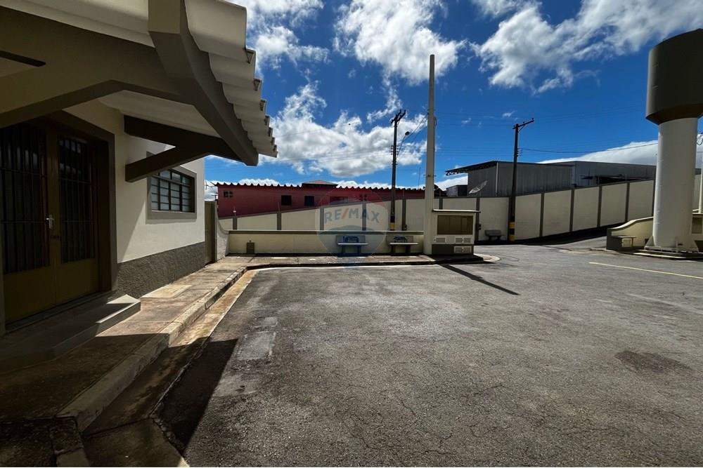 Galpão - Alugar - Atibaia , São Paulo - WhatsApp Image 2025-04-08 at 09.04.35 (2).jpeg - 690471141-89