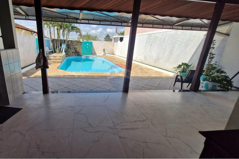 lakó - szabadonálló ház - Mogi Mirim , Sao Paulo - BR - 20250109_100736.jpg - 690751034-71