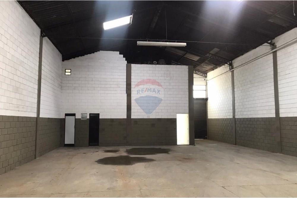 Galpão - Alugar - Atibaia , São Paulo - WhatsApp Image 2025-10-06 at 14.21.57 (1).jpeg - 690471141-117