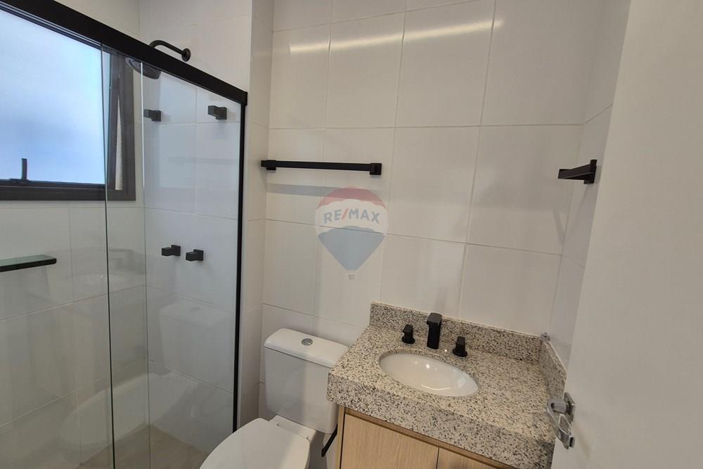 Apartamento - Alugar - Vinhedo , São Paulo - 20260326_104601.jpg - 690541048-167