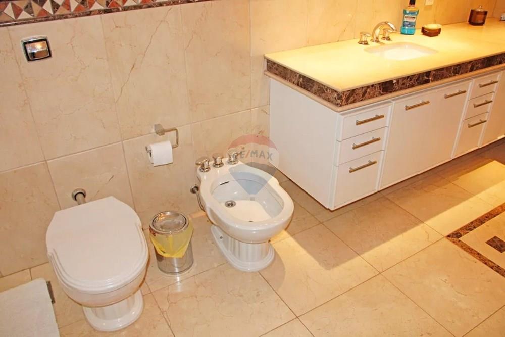 Casa de Condomínio - Alugar - Vinhedo , São Paulo - 4170d208-f24a-4b15-8861-51844fd927c2.jpg - 690941043-56