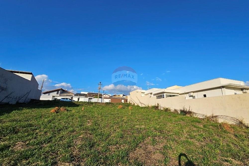 Terreno - Venda - Itapira , São Paulo - photo_2025-06-11_10-02-33 (4).jpg - Jardim Externo - 690291048-79