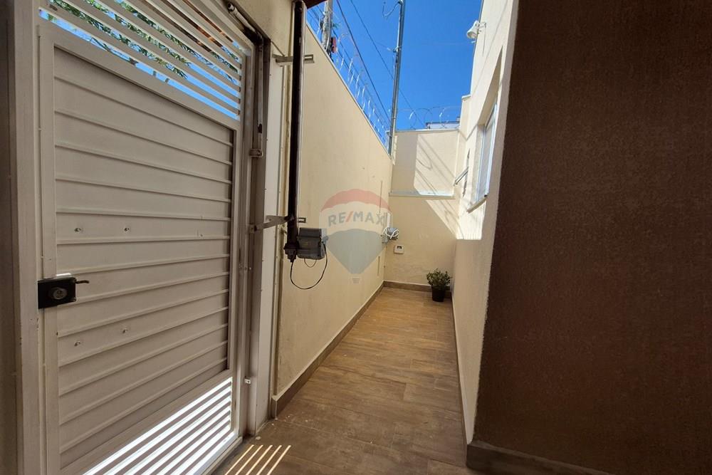 Casa - Alugar - Bragança Paulista , São Paulo - 20260325_094431.jpg - 690041127-192