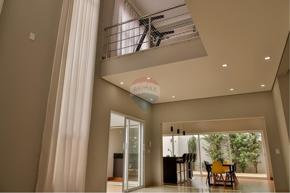 Casa - Venda - Rio Claro , São Paulo - Av. 4 PF, 42 - Lr16.jpg - 690811015-144