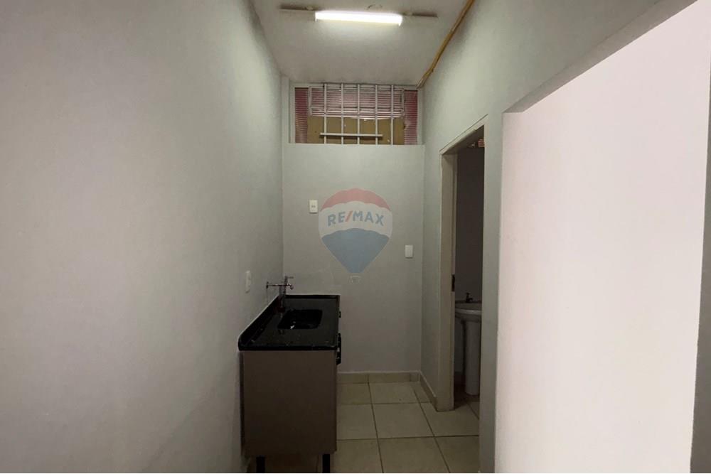Ponto Comercial/ Loja - Alugar - Mogi Guaçu , São Paulo - IMG_5417.JPG - 690521118-160