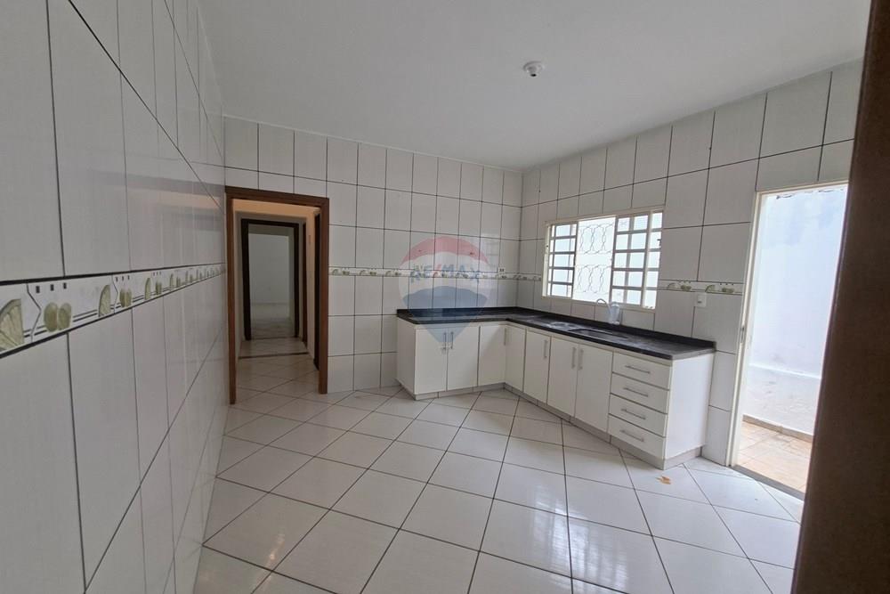 Casa - Alugar - Cosmópolis , São Paulo - 20260226_101706.jpg - 690511358-317