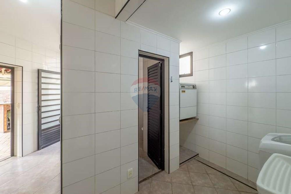 Casa de Condomínio - Venda - Campinas , São Paulo - TakeDroneBr-37541.jpg - 690681050-97