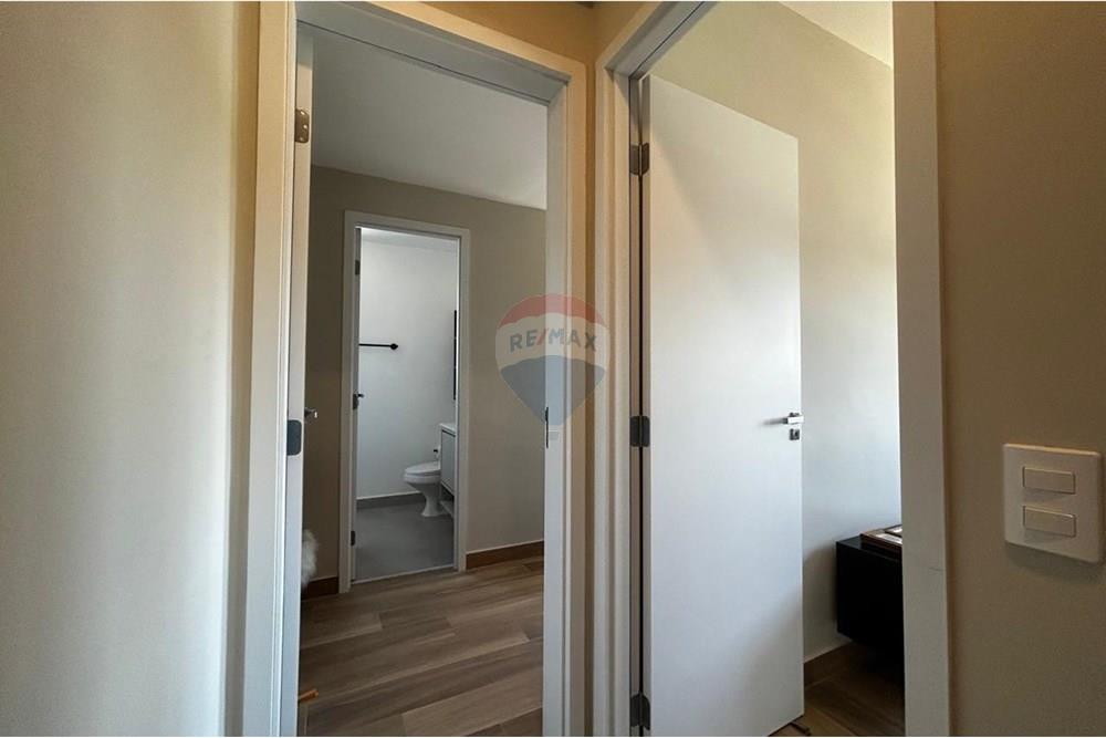 Apartamento - Alugar - Valinhos , São Paulo - WhatsApp Image 2025-10-24 at 17.00.13 (7).jpeg - 690851090-70