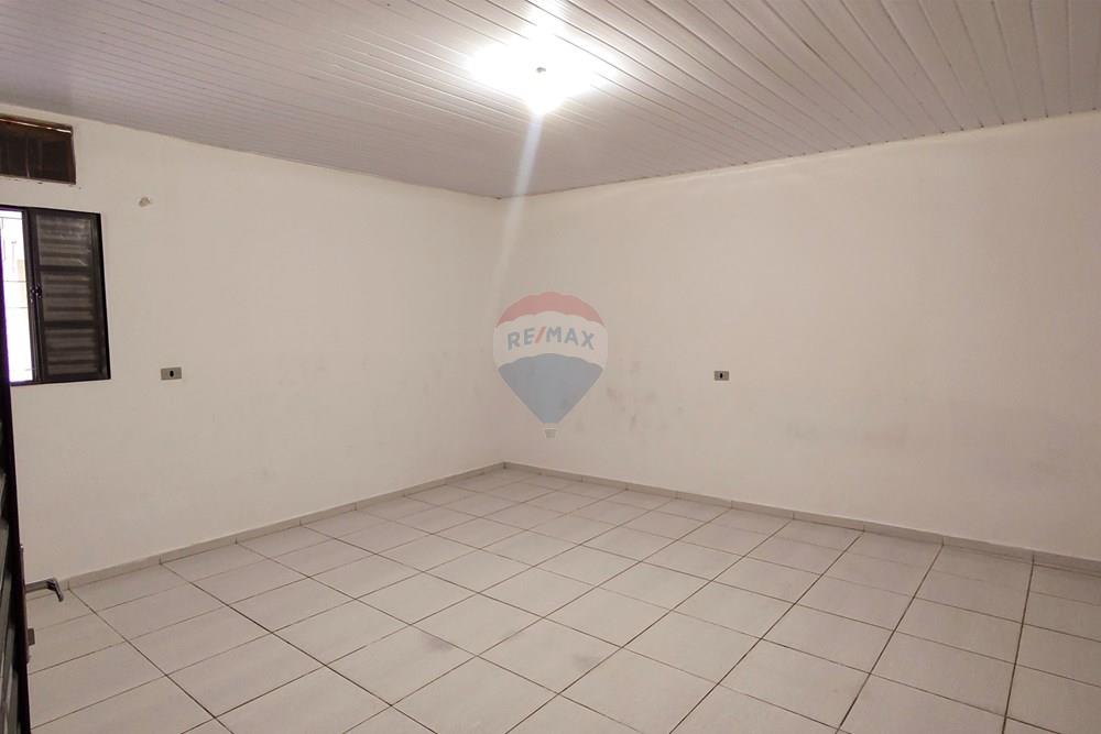 Casa - Alugar - Capivari , São Paulo - 41 - QUARTO 4.jpg - 690091033-24