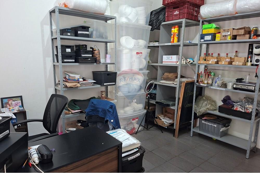 Ponto Comercial/ Loja - Venda - Cosmópolis , São Paulo - 15.jpg - 690831004-234