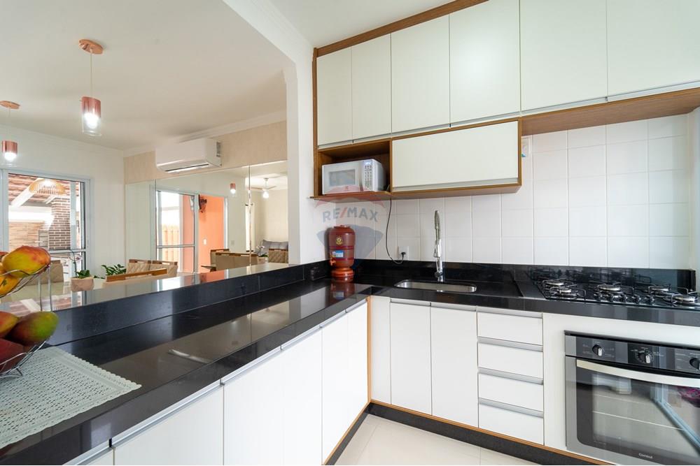 Casa de Condomínio - Venda - Jundiaí , São Paulo - DSC02151.jpg - 690591032-141