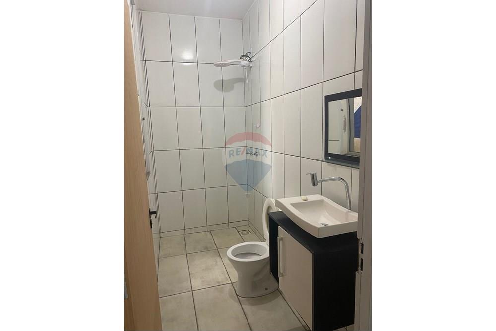 Casa - Venda - Mogi Guaçu , São Paulo - WhatsApp Image 2025-01-16 at 09.50.49 (4).jpeg - 690521014-88