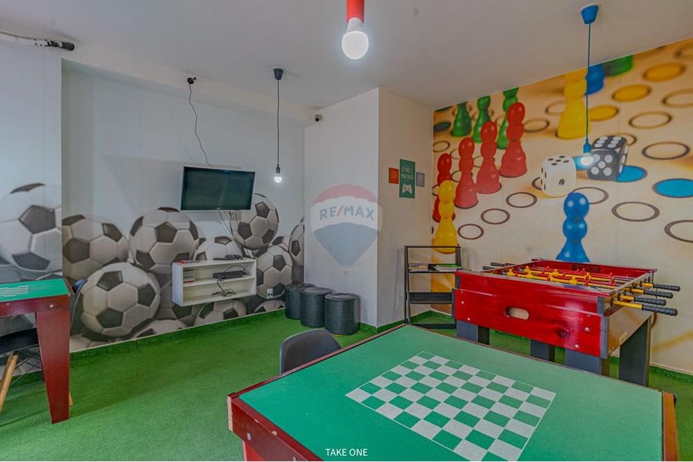 Apartamento - Alugar - Valinhos , São Paulo - WhatsApp Image 2025-11-07 at 18.31.51 (3).jpeg - 691091004-38