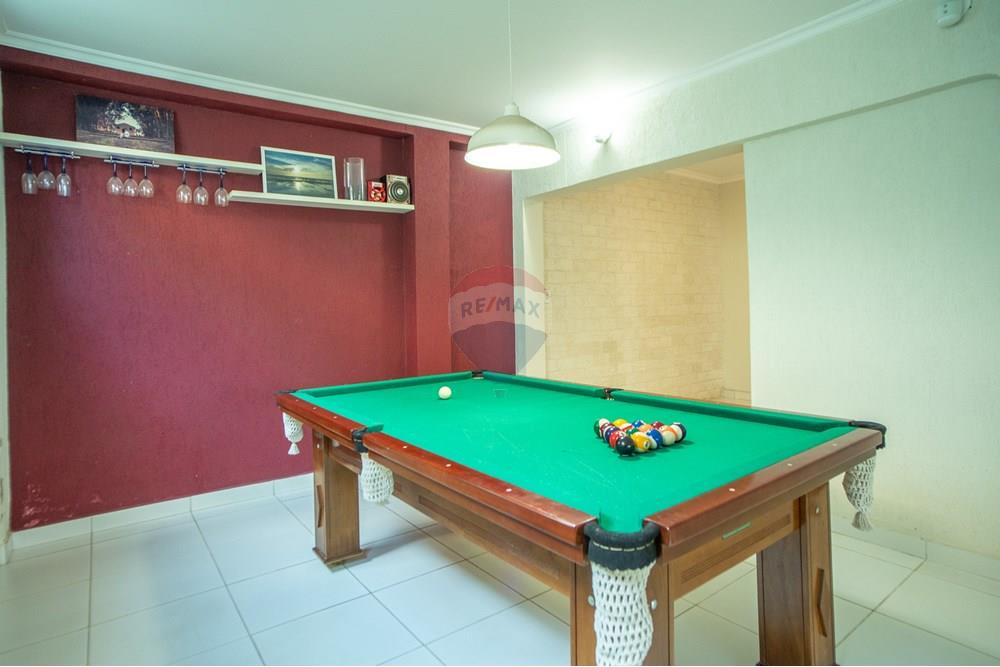 Casa - Venda - Atibaia , São Paulo - DSC05967.jpg - Sala de Jogos - 690471102-10