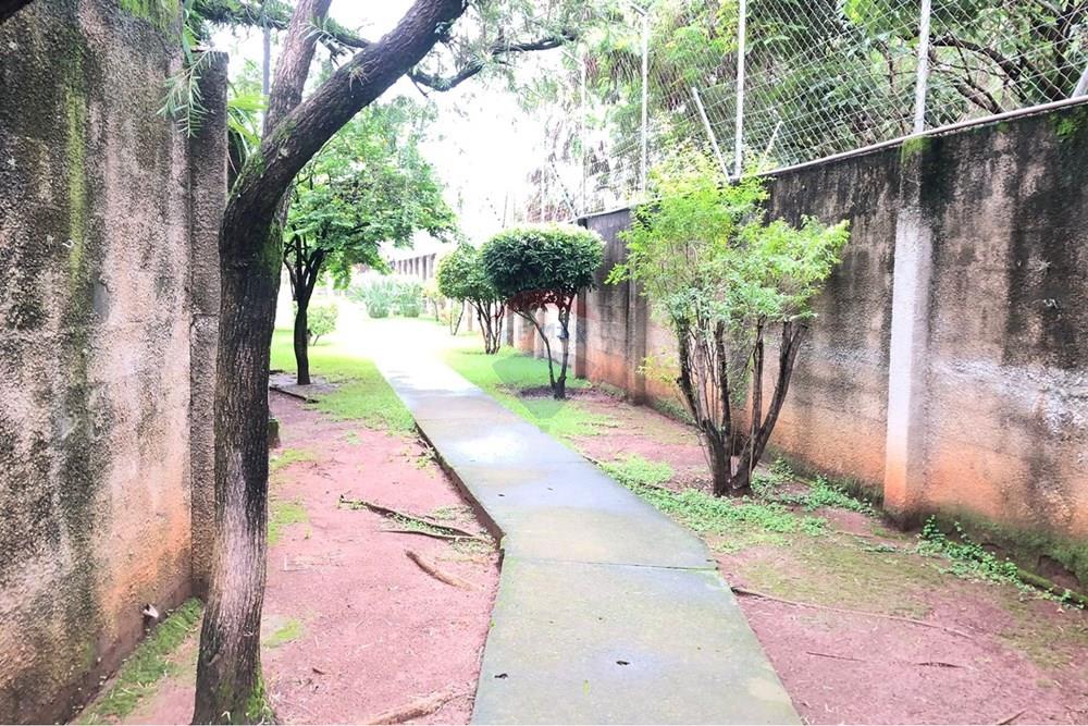 Casa de Condomínio - Alugar - Campinas , São Paulo - WhatsApp Image 2026-02-03 at 14.12.47.jpeg - 690681167-99