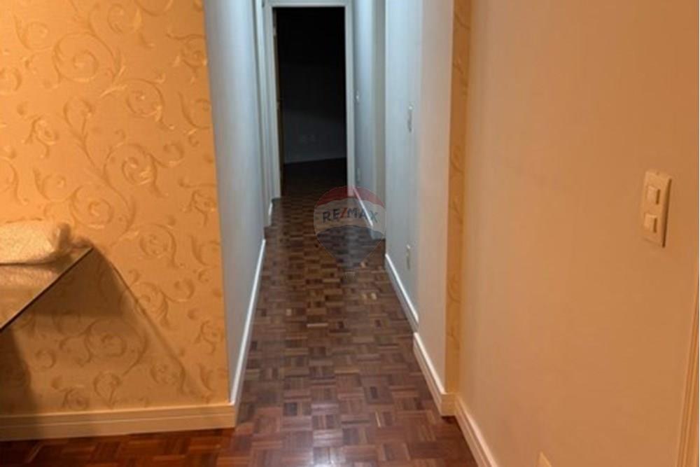 Apartamento - Alugar - Itatiba , São Paulo - 6bc15bab-1351-41d3-ab5c-8ca609a15993.jpg - 690661102-20