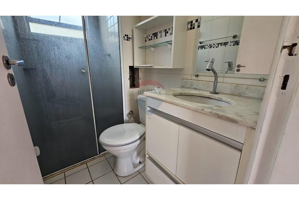 Apartamento - Alugar - Hortolândia , São Paulo - IMG-20251117-WA0034.jpg - 690531038-98