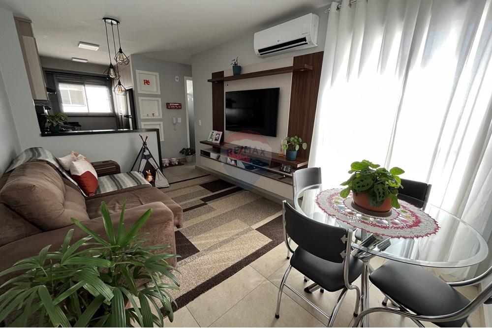 Apartamento - Alugar - Cosmópolis , São Paulo - IMG_3992.JPG - 690511358-15