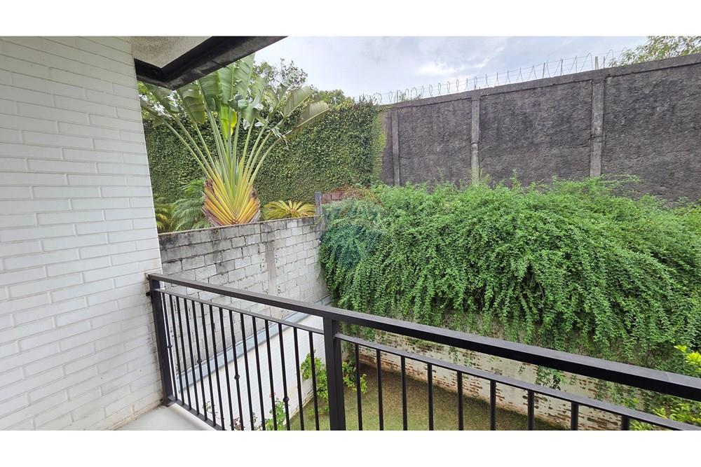 Casa de Condomínio - Venda - Santana de Parnaíba , São Paulo - 20260225_161541.jpg - 690951041-60