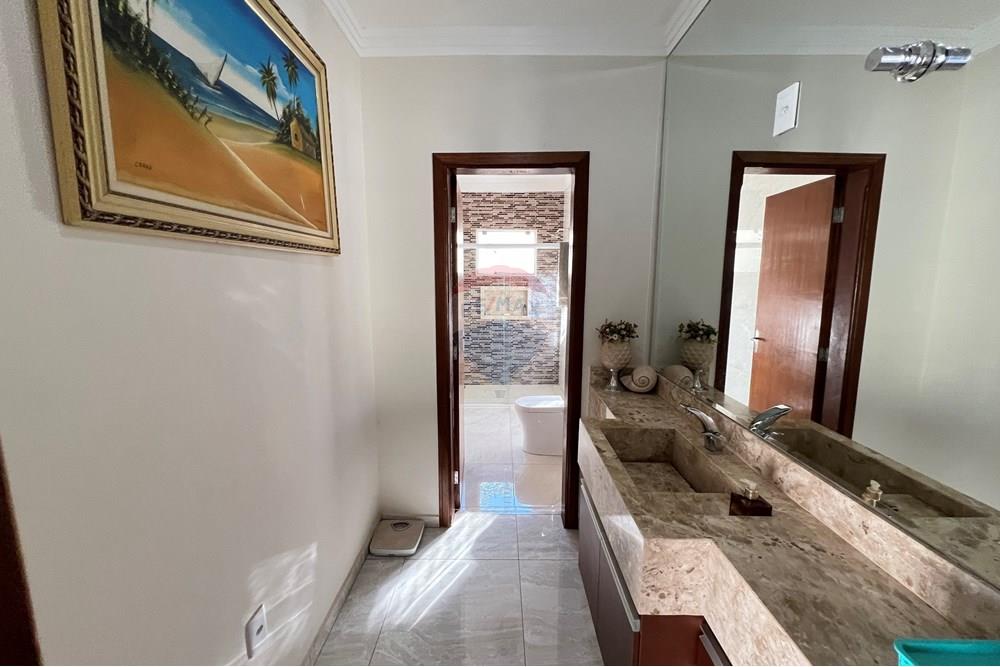 Sobrado - Venda - Paulínia , São Paulo - IMG_2668.JPG - 691101018-65