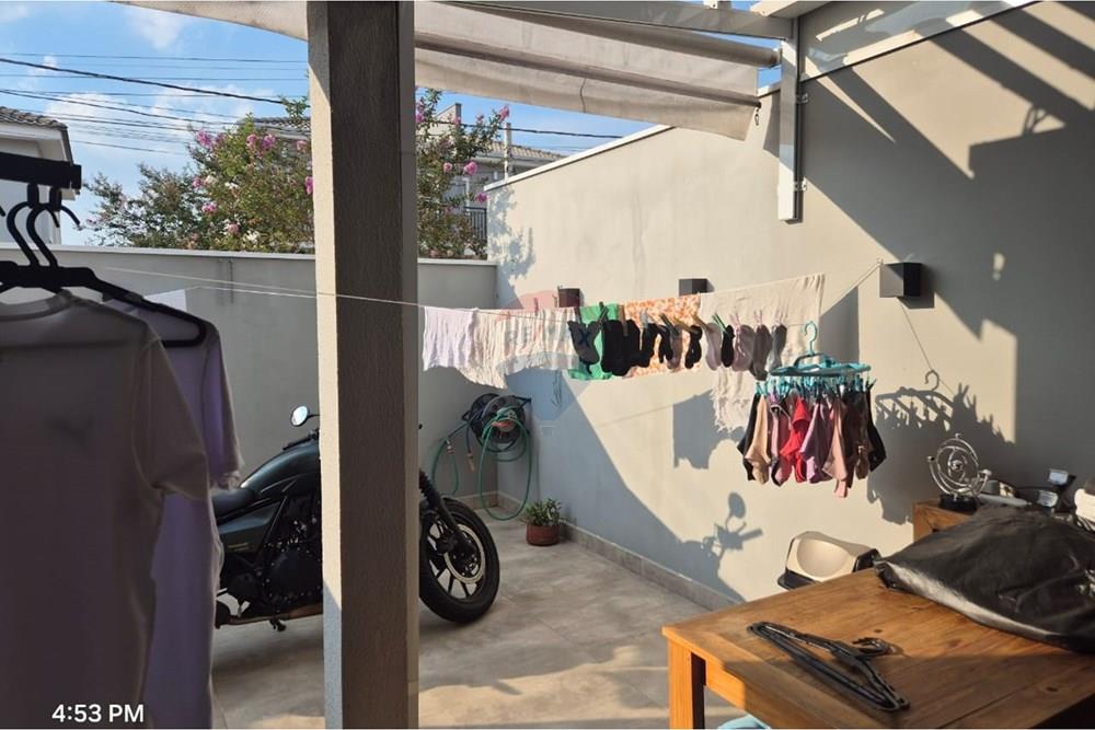 Casa de Condomínio - Alugar - Jundiaí , São Paulo - WhatsApp Image 2026-03-28 at 10.55.22.jpeg - 690361043-4