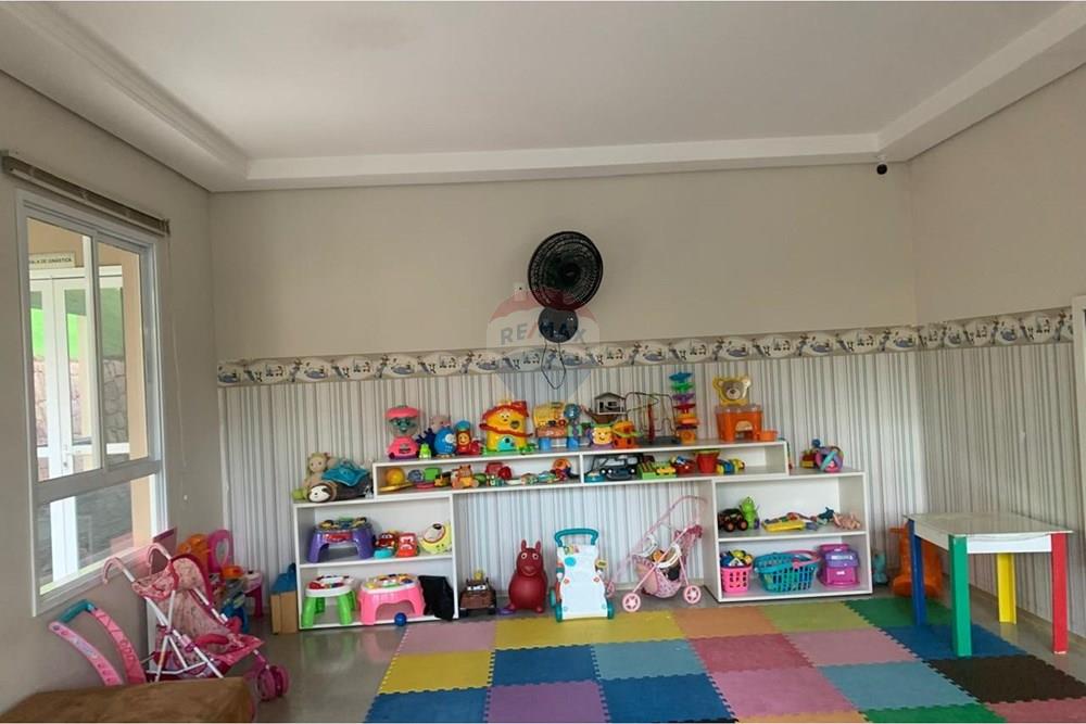 Apartamento - Venda - Jundiaí , São Paulo - WhatsApp Image 2026-01-20 at 19.19.50.jpeg - 690791193-91