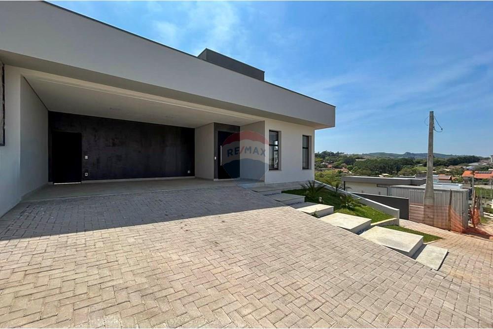 Casa de Condomínio - Alugar - Vinhedo , São Paulo - 35-IMG_1348.jpg - 690941046-21