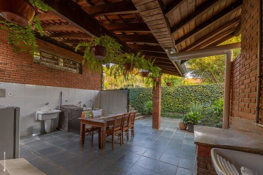 Casa de Condomínio - Venda - Vinhedo , São Paulo - botina_cleanup (1).jpg - 690941020-106