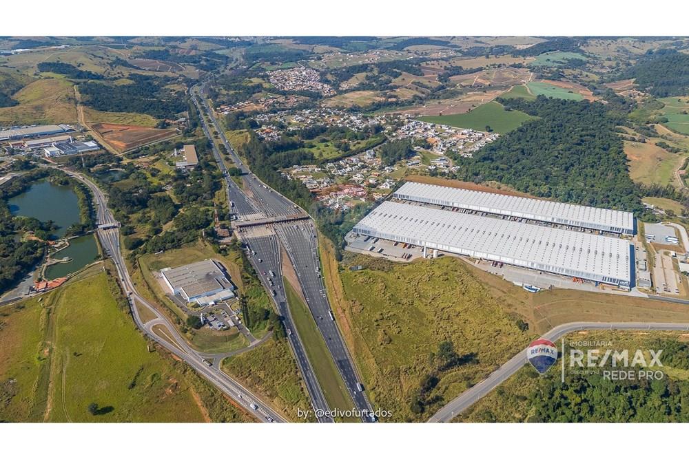 Chácara / Sítio / Fazenda - Venda - Itupeva , São Paulo - DJI_20250716102624_0009_DEDIVOFURTADO-RG98002306922 SSPCE - ITUPEVA - REDE PRO I - 690541093-145.jpg - 690541093-145