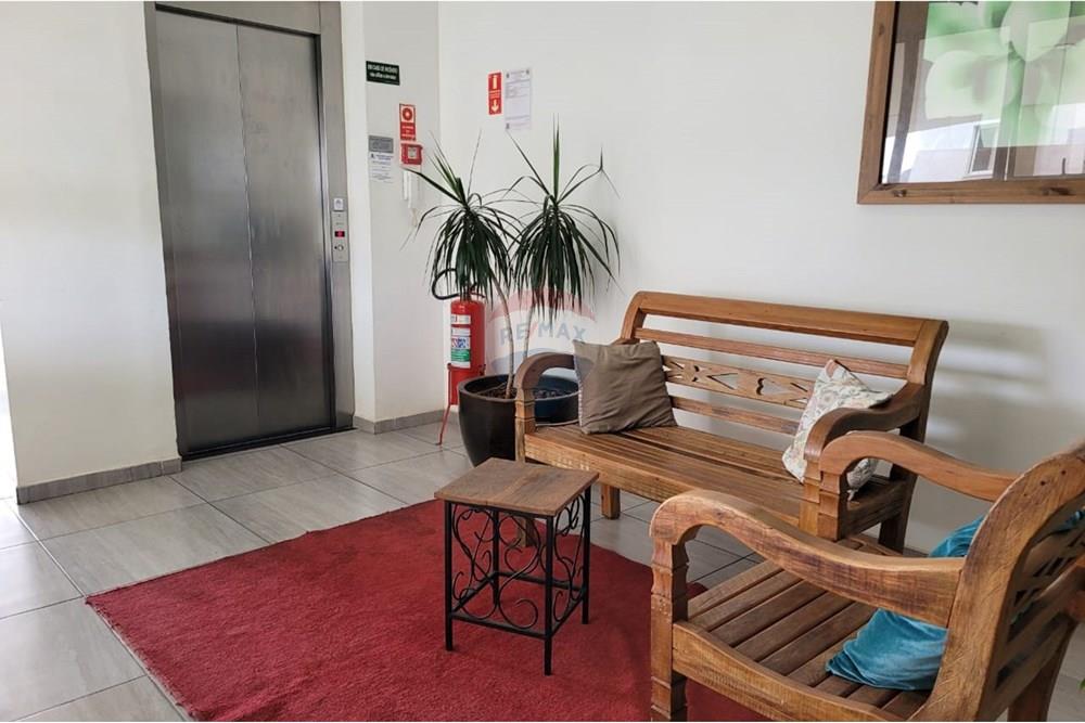 Apartamento - Alugar - Vinhedo , São Paulo - WhatsApp Image 2025-08-26 at 14.31.35 (3).jpeg - 690541201-19