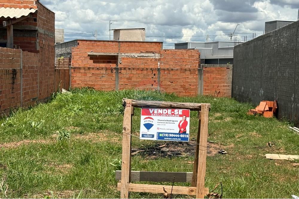 Terreno - Venda - Hortolândia , São Paulo - IMG_1249.jpeg - 690531031-112