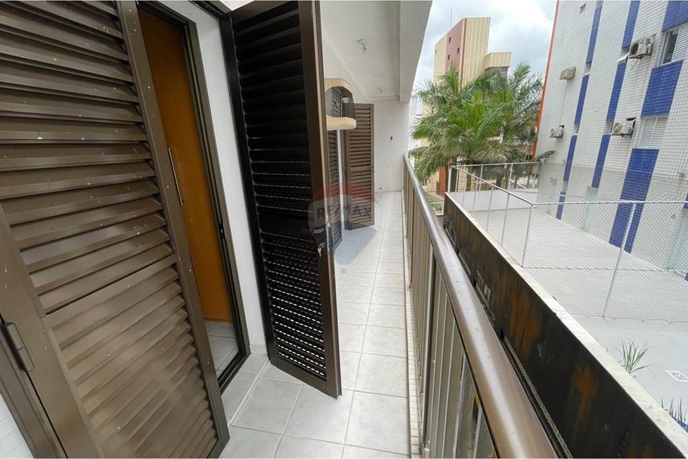 Apartamento - Venda - Guarujá , São Paulo - WhatsApp Image 2026-02-11 at 10.34.47 (11).jpeg - 690501004-1077