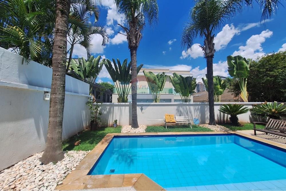 Casa de Condomínio - Alugar - Barueri , São Paulo - WhatsApp Image 2026-01-09 at 14.47.02.jpeg - 691141025-39