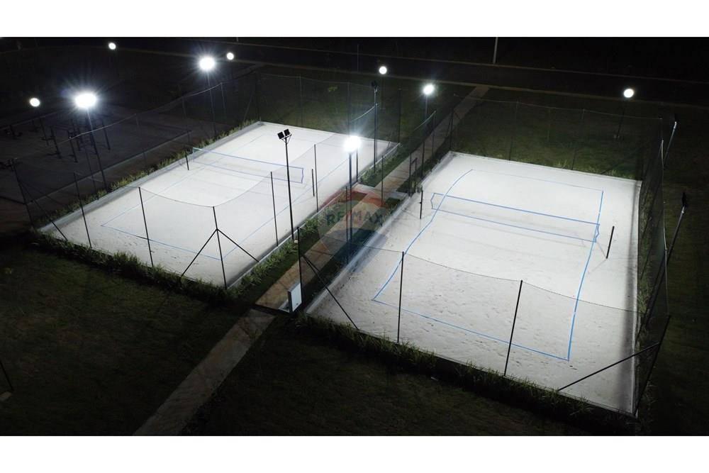 Terreno - Venda - Araras , São Paulo - DJI_0298.JPG - 690691036-99