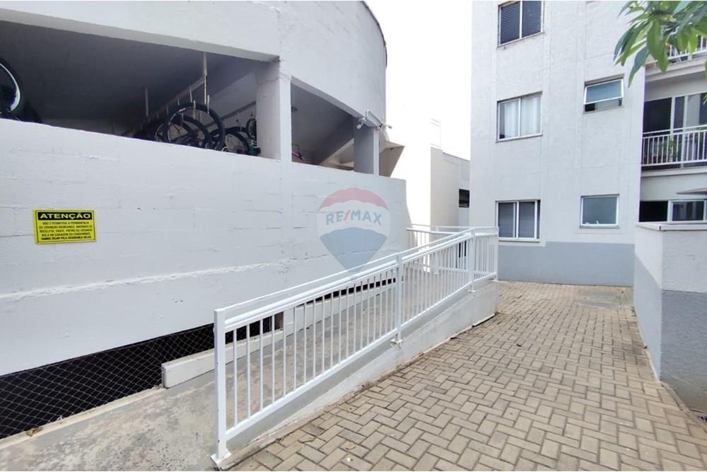 Apartamento - Alugar - Paulínia , São Paulo - 92e7c489-2fb0-4136-b82d-2671df21055f.jpg - 690511042-359