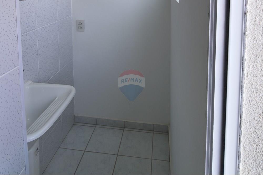 Apartamento - Venda - Mogi Guaçu , São Paulo - IMG_20251230_104104062_HDR.jpg - Lavanderia - 690521079-192