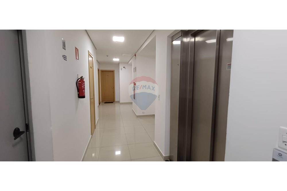 Cj. Comercial/ Sala - Alugar - Piracicaba , São Paulo - WhatsApp Image 2025-10-03 at 15.31.29 (2).jpeg - 690781131-49